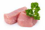 生肉