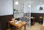 饭店