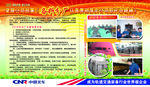 中国北车