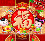 月饼盒