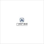 广州燃气公司 标志
