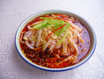 凉粉
