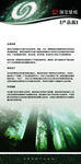 瑞宝壁纸