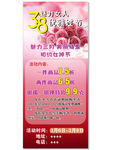 三八妇女节