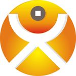 x 标志