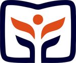 英才教育Logo