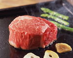 烧烤食材 煎牛排