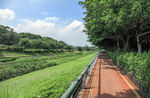 深圳东湖公园