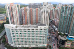 深圳小区