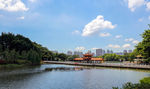深圳荔枝公园