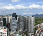 深圳庐山集团