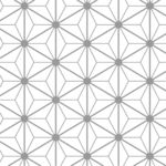花纹矢量素材