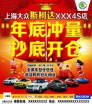 斯柯达