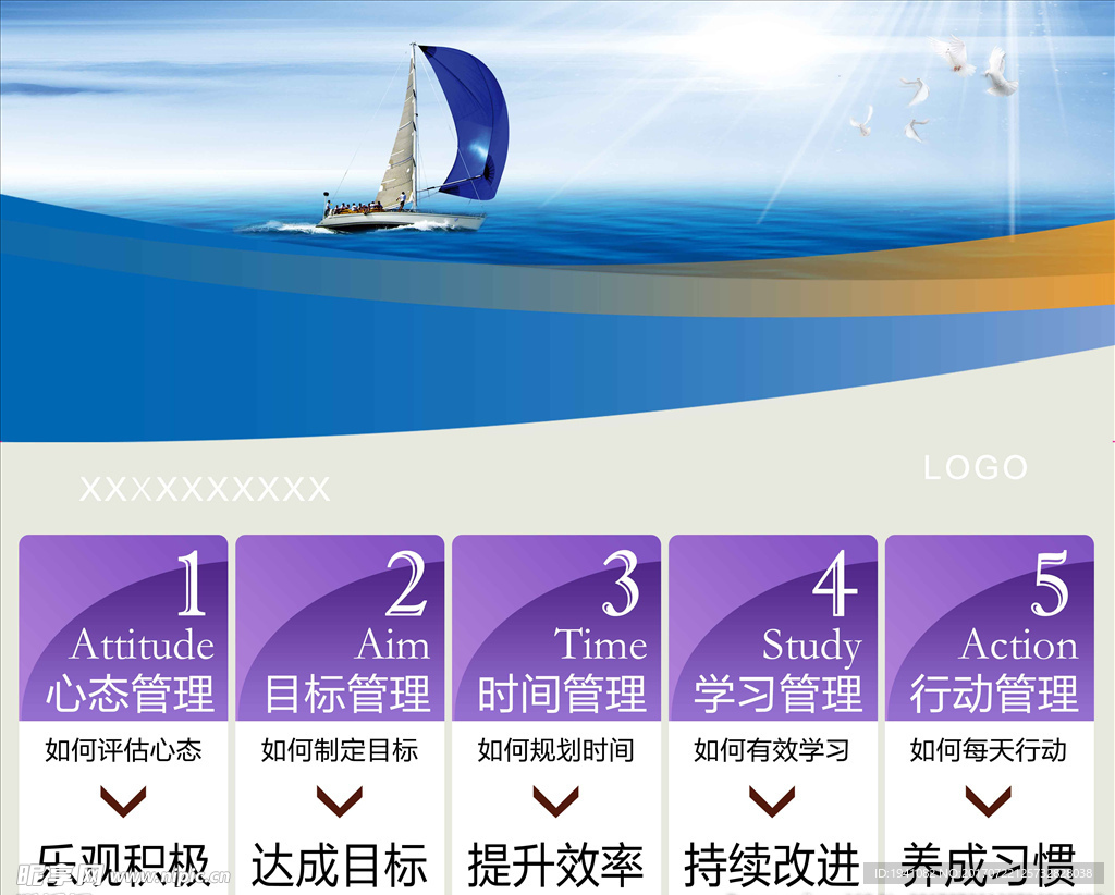 太平洋保险  管理