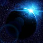 星球