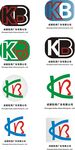 公司logo设计