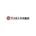 TLARA天鸿集团标志