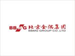 北京金隅集团