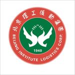 北京理工后勤集团标志征集