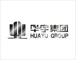 华宇集团标志