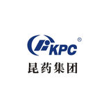 昆药集团标志.cdr