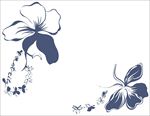 花纹