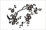 梅花