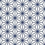 失量花纹