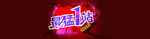 淘宝天猫海报