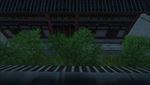 游戏风景