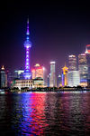 上海夜景