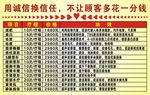 减肥 塑形 美容 理疗 养生