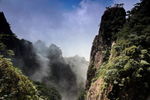 三清山