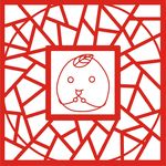 窗花