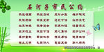 市民公约