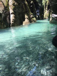 漂流