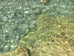 水纹