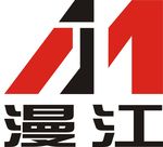 律师事务所LOGO