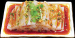 川味米凉粉