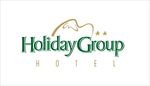 HOLIDAY 假日集团酒店
