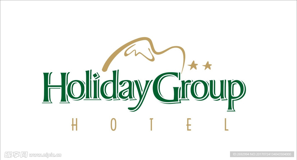 HOLIDAY 假日集团酒店