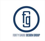 FG集团公司