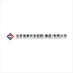 北京首都开发控投
