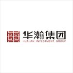 华瀚集团