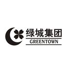 绿城集团公司标志公司