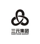 三元集团公司标志公司