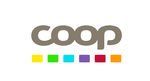 Coop集团矢量logo