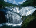 贵州风光旅游风光图片