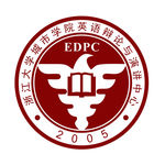 校徽