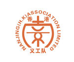 logo设计